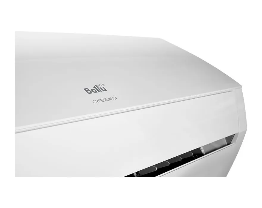 product_file
