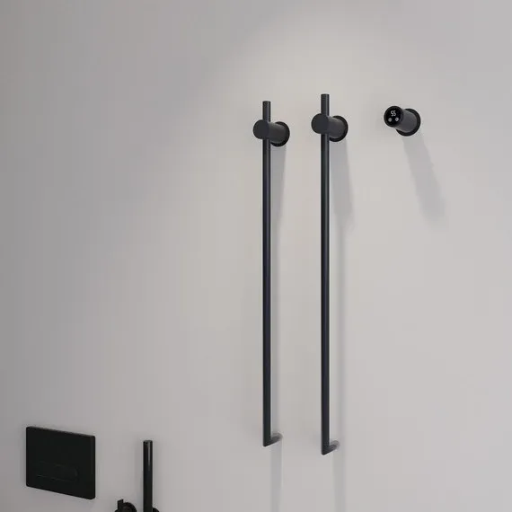 product_file