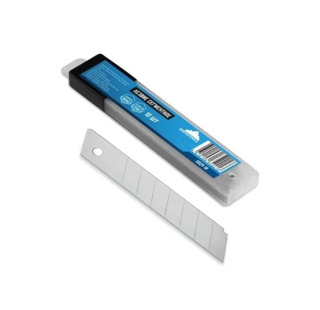 product_img_wrapper