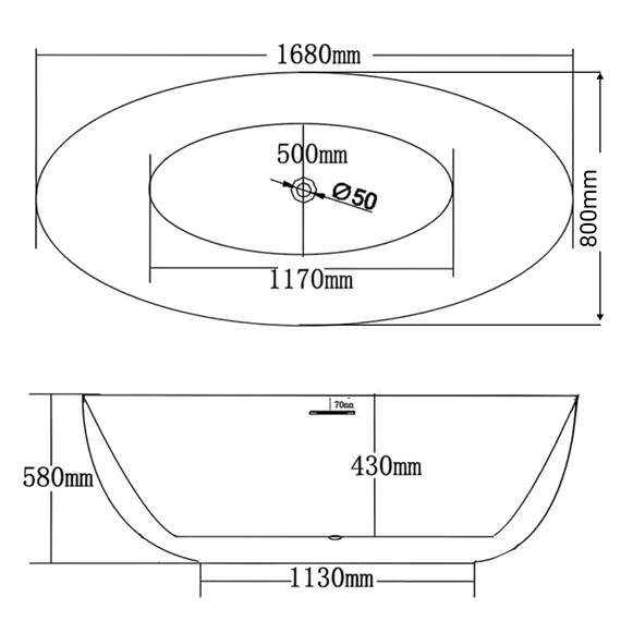 product_file
