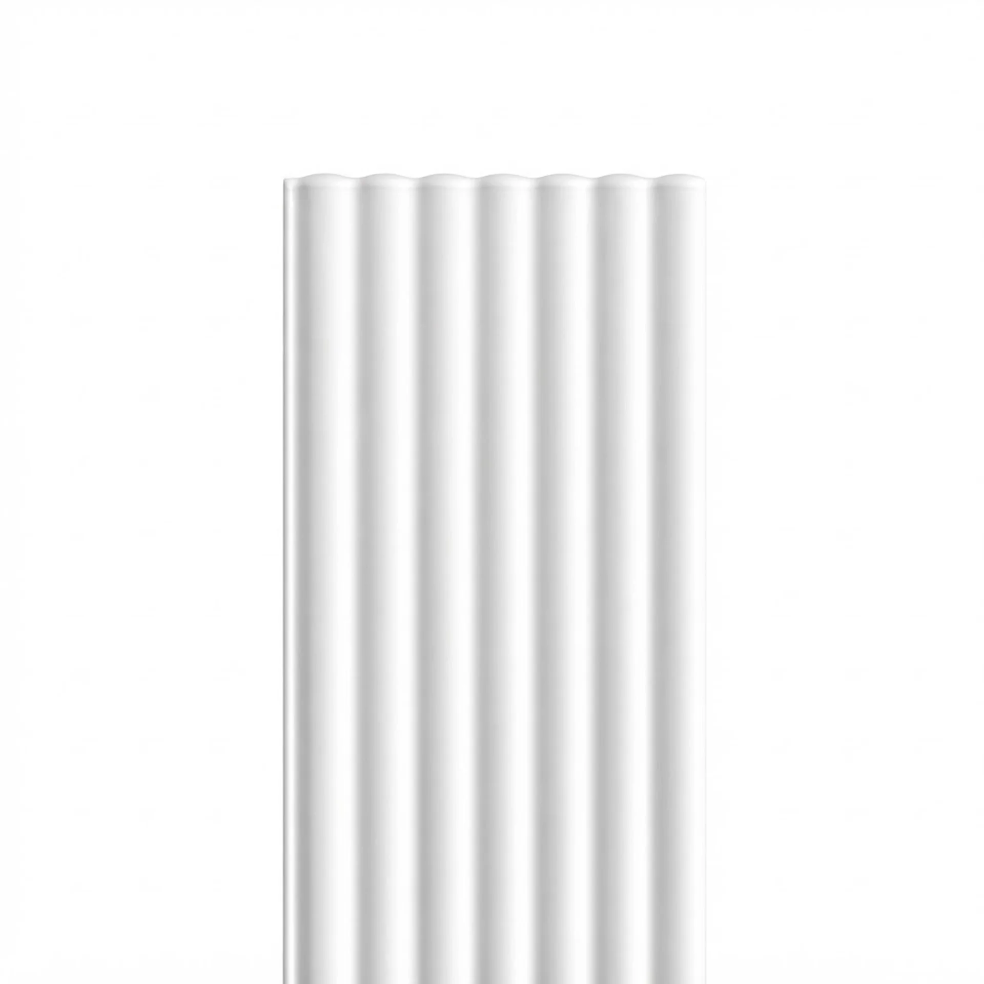 product_img_wrapper