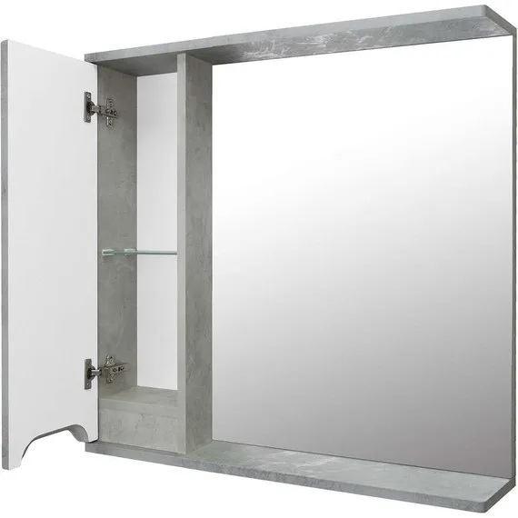 product_file