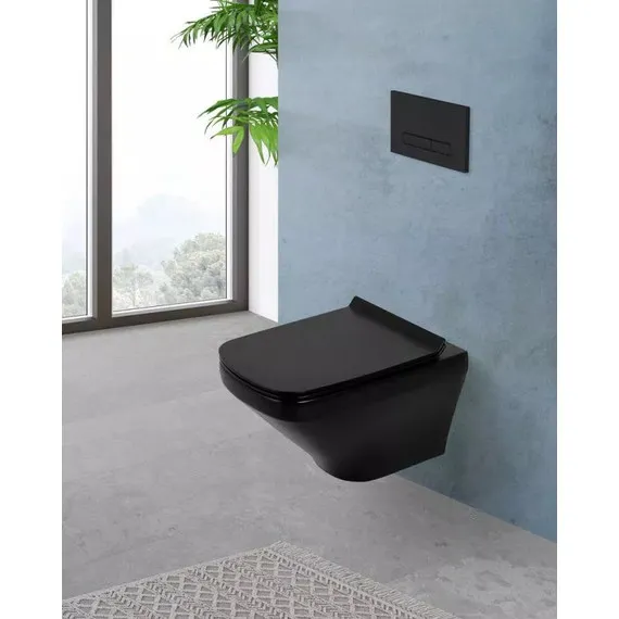 product_file