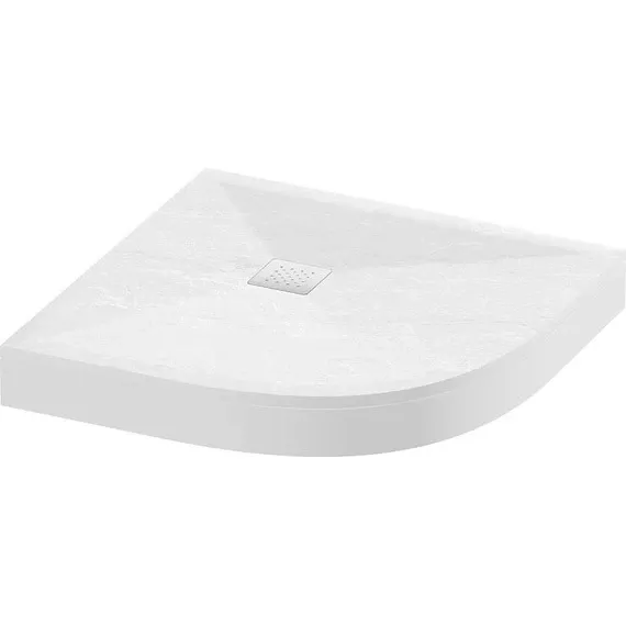 product_file