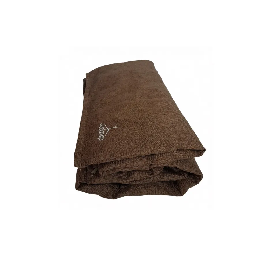 product_img_wrapper