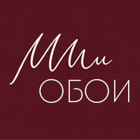 shop_logo