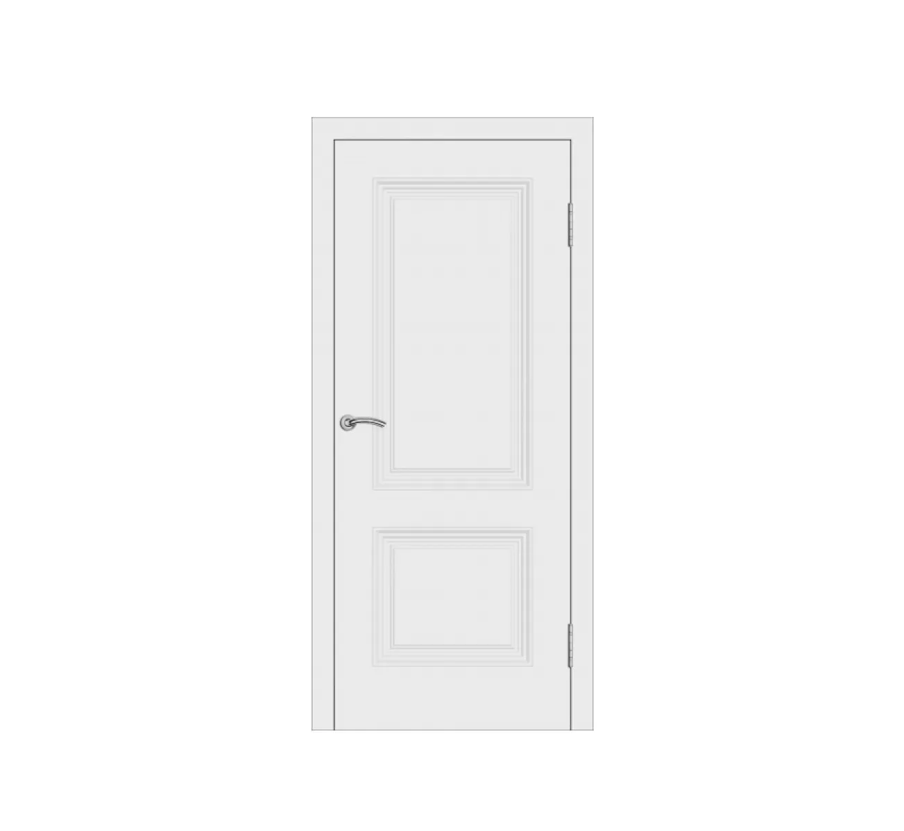 product_file