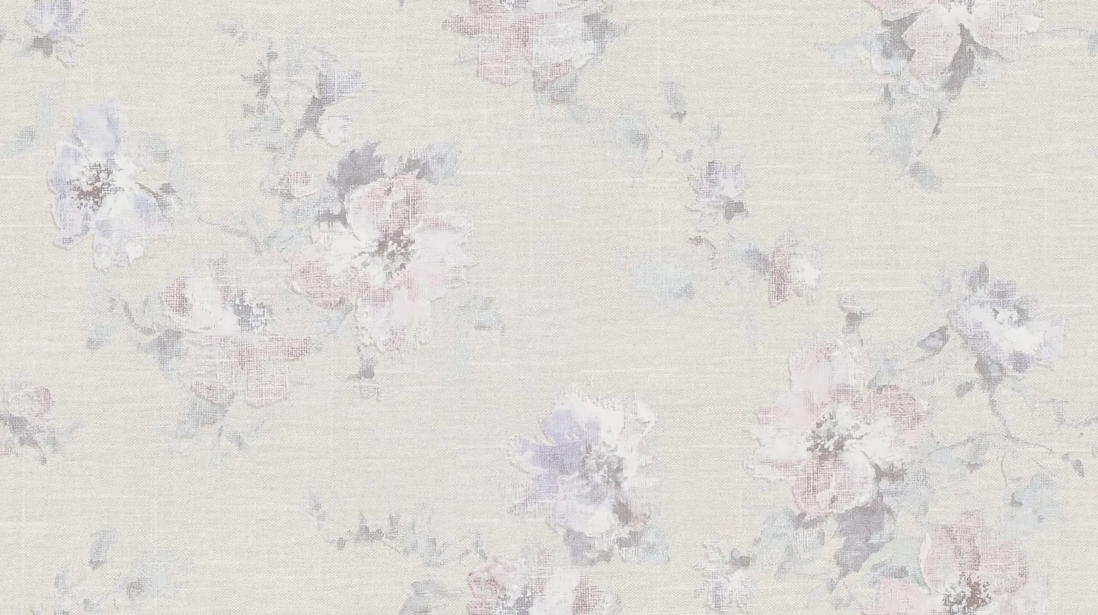 product_file