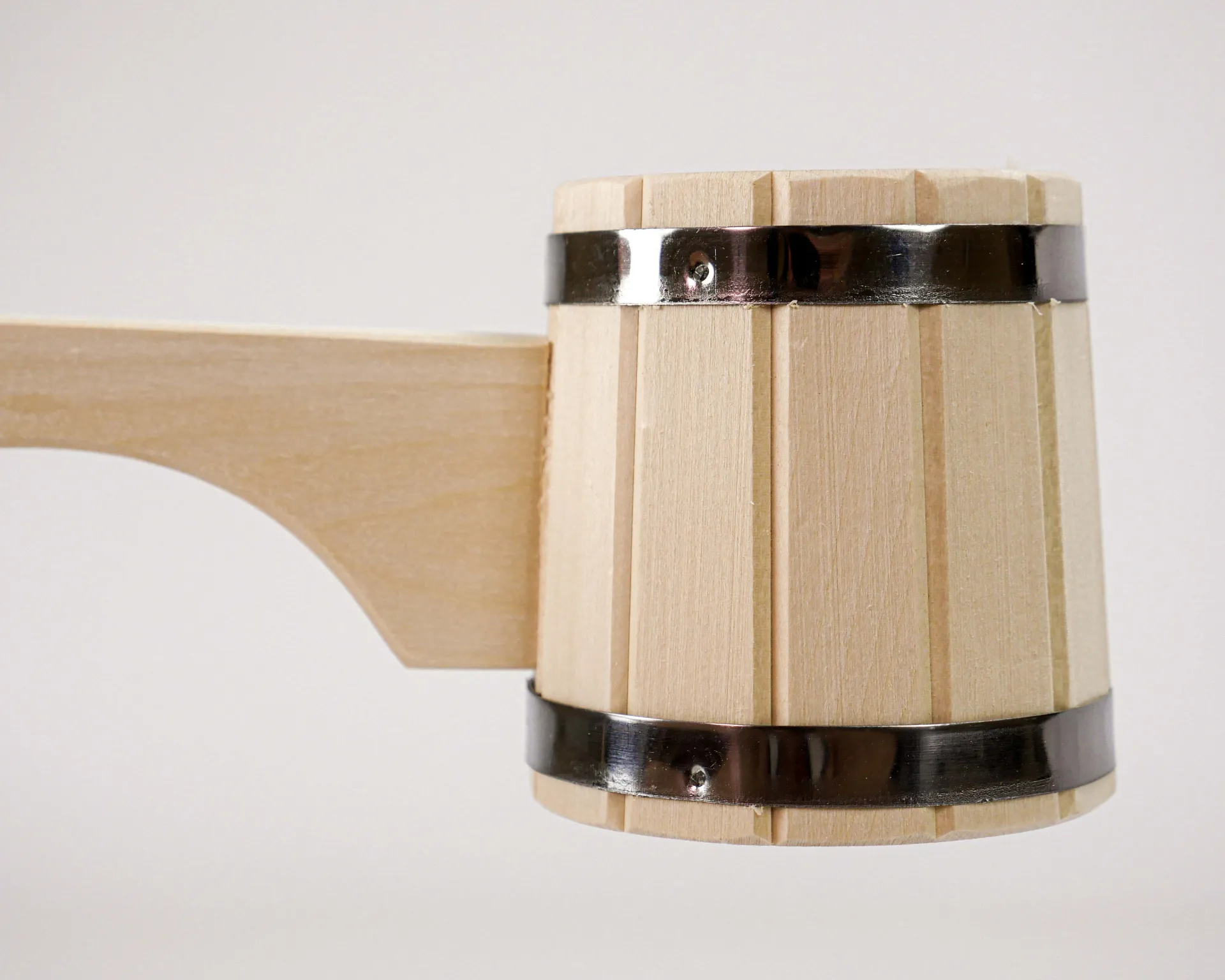 product_file