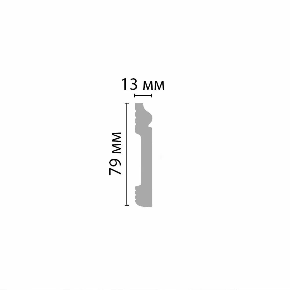 product_file
