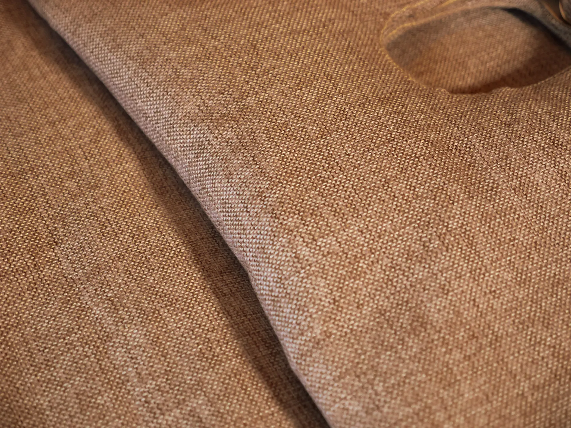 product_file