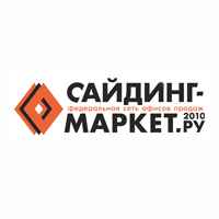 shop_logo