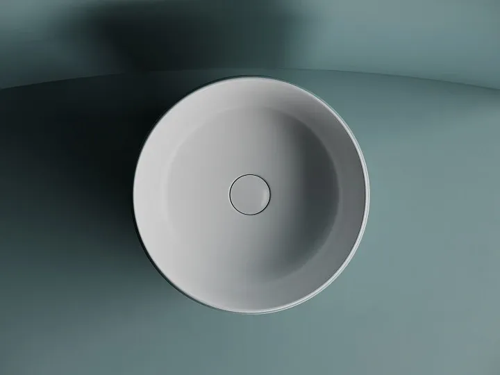 product_file