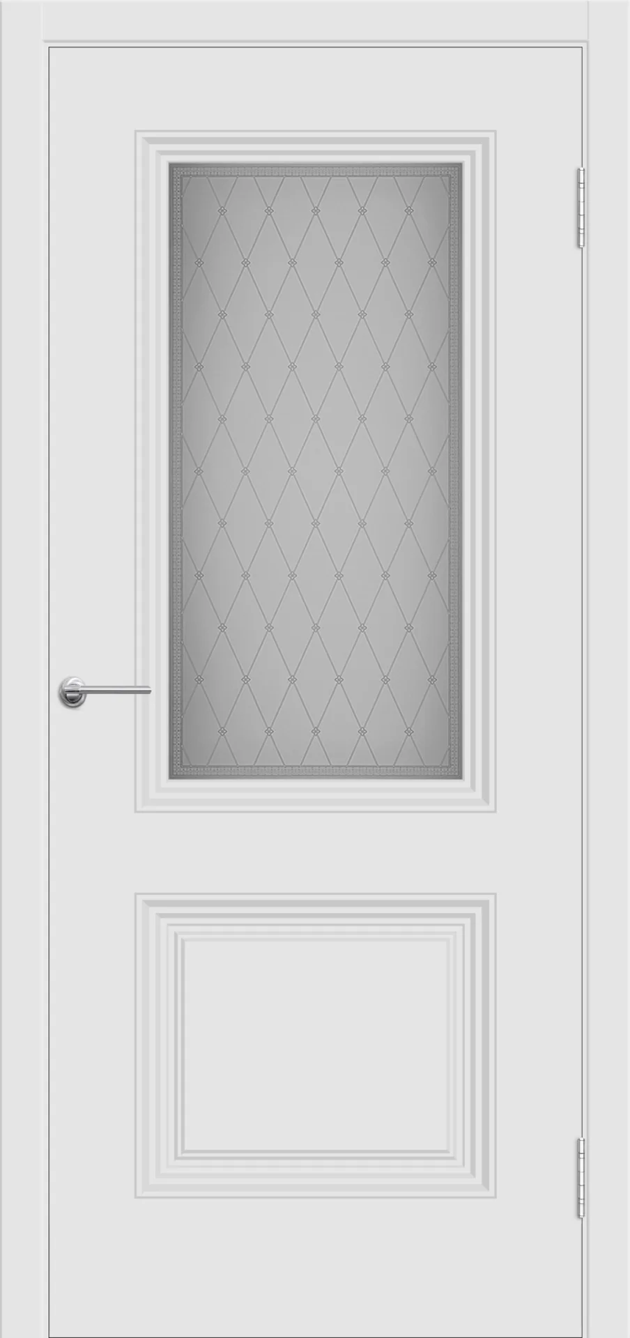 product_file