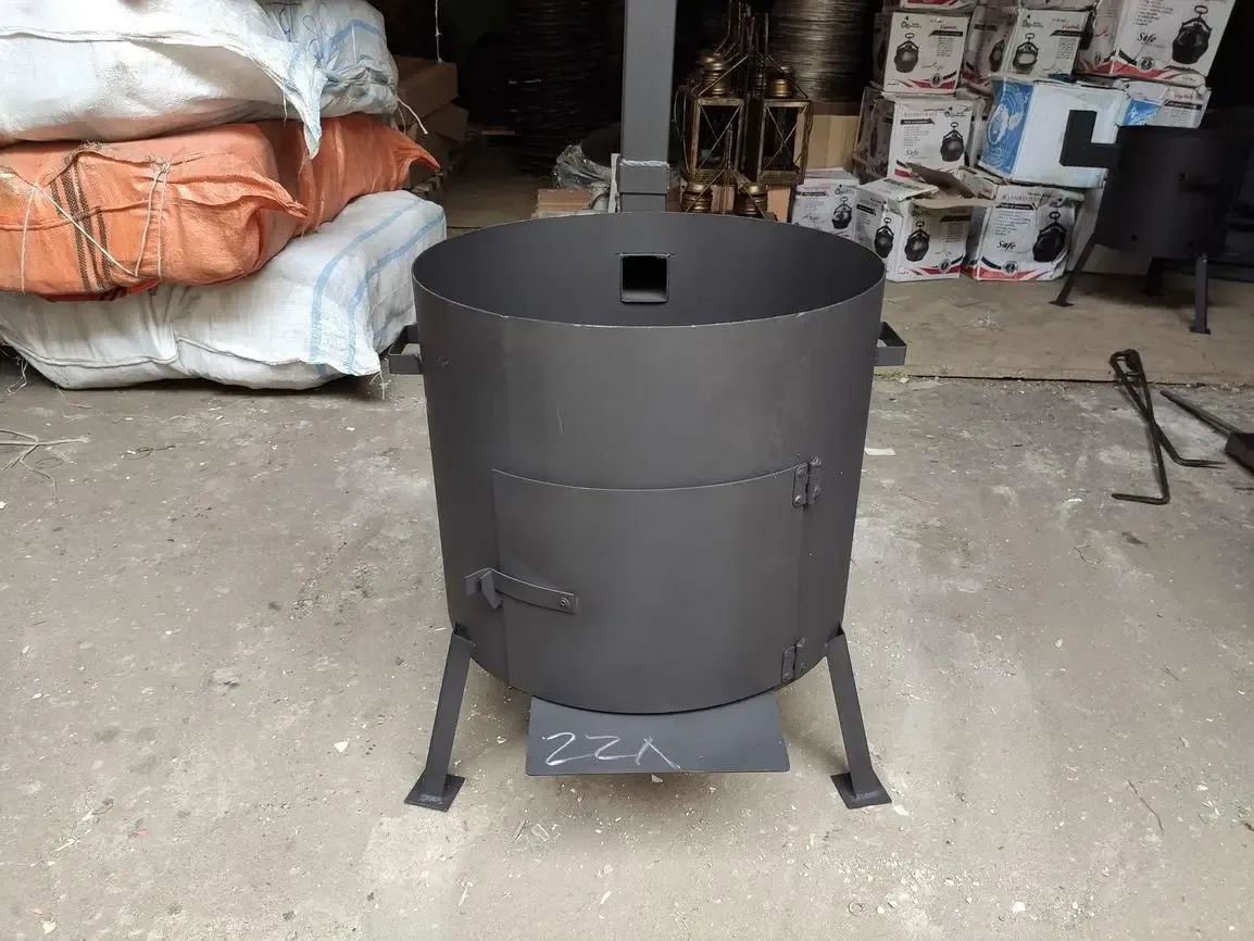 product_file