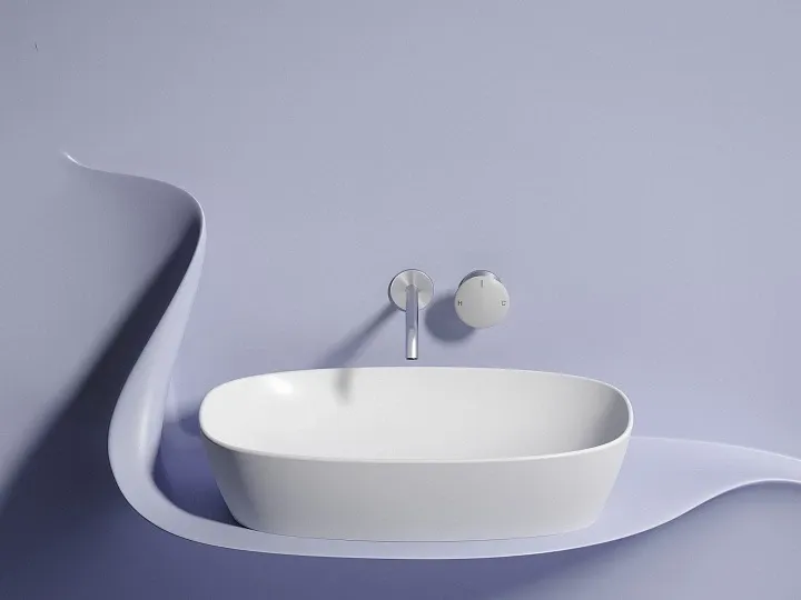 product_file