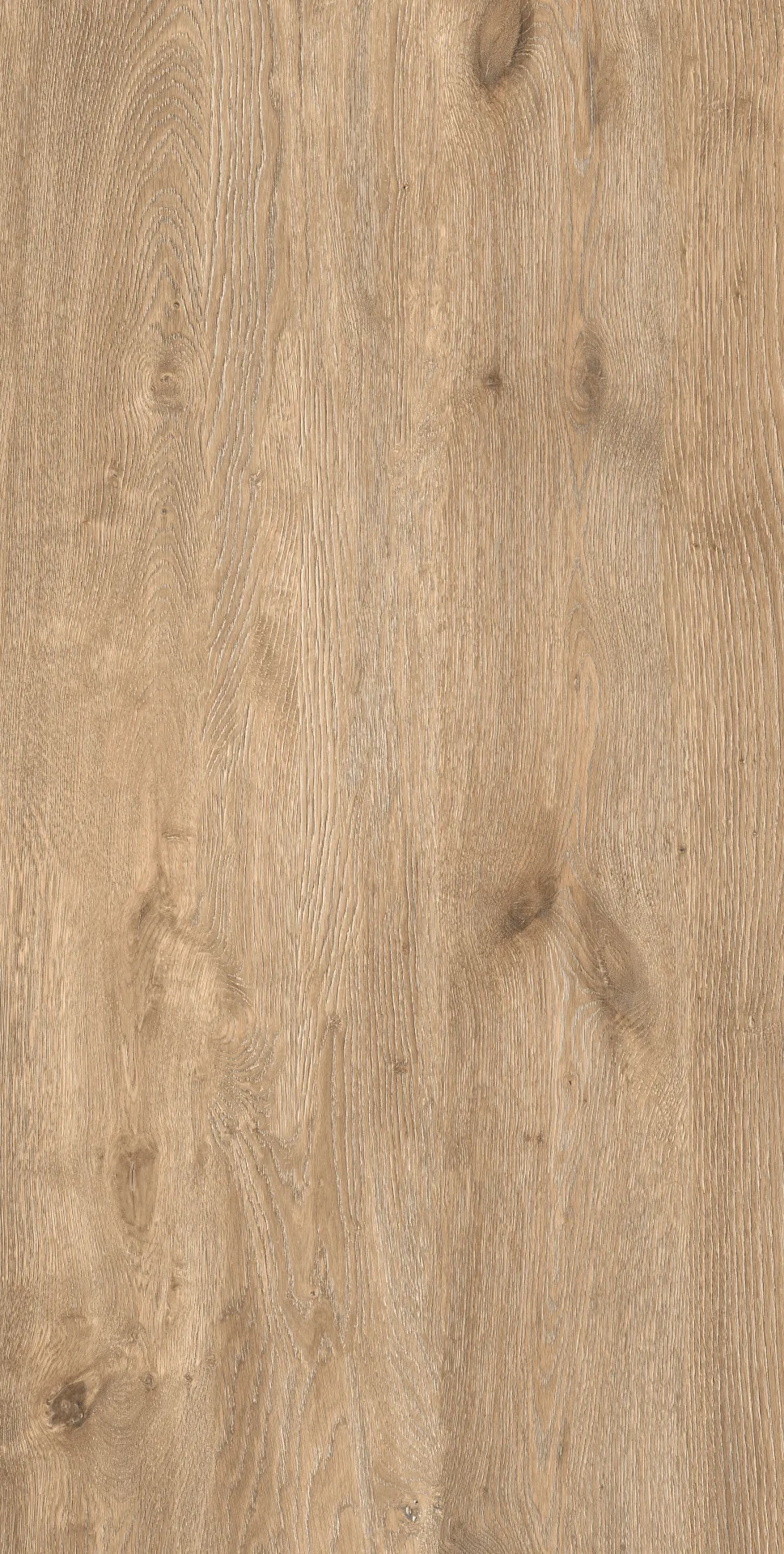 product_file