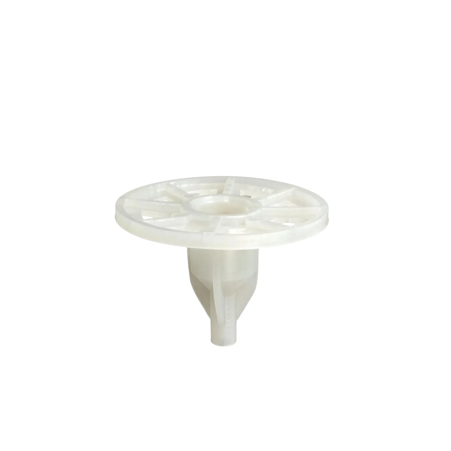 product_img_wrapper