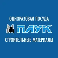 shop_logo