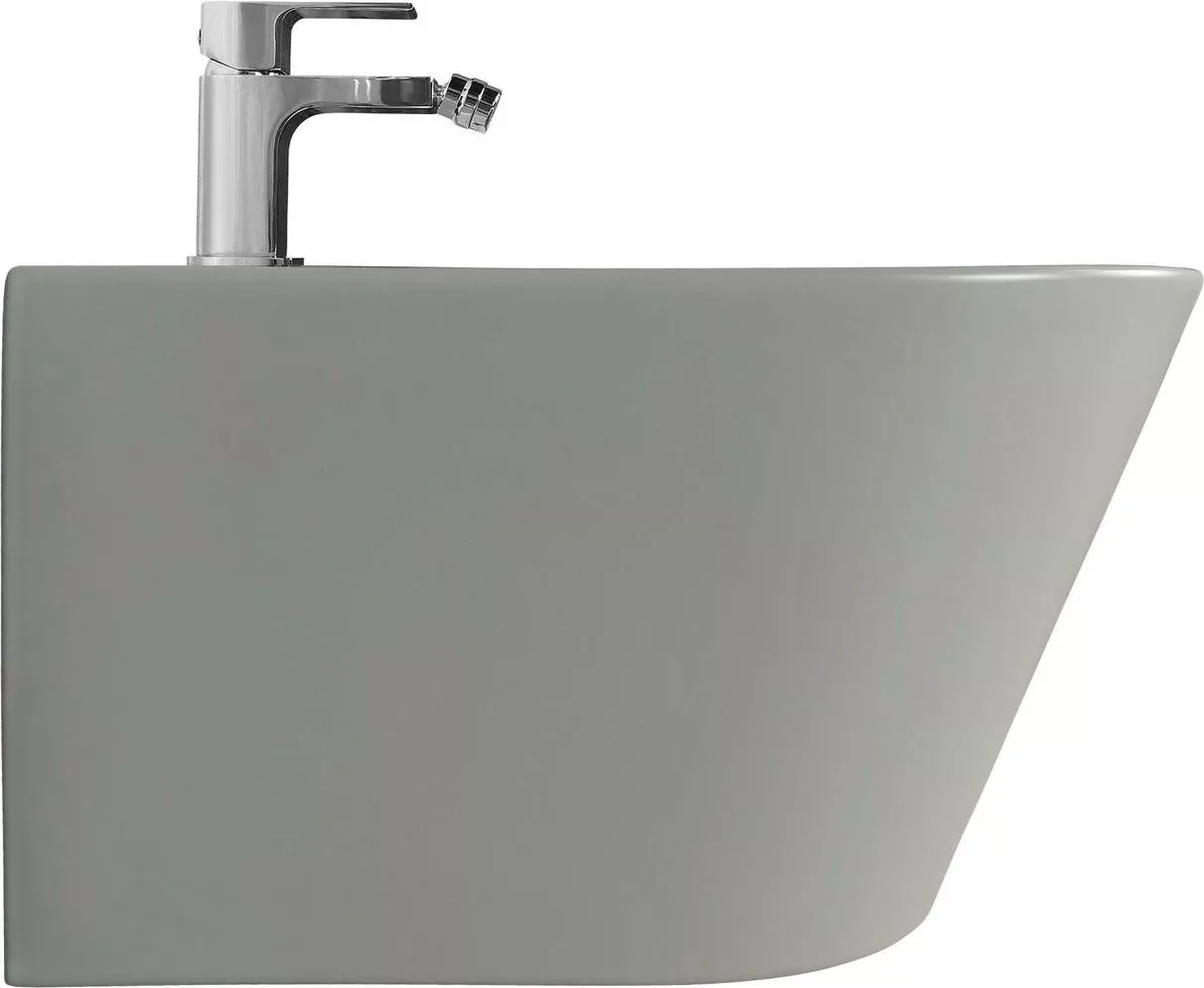 product_file