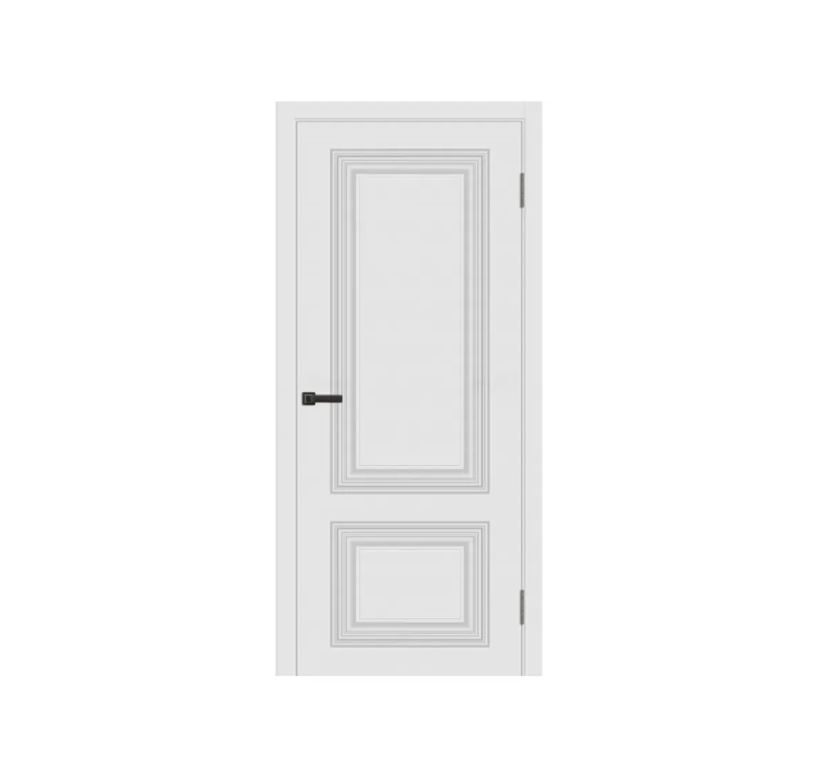 product_file