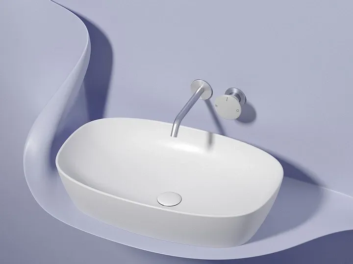 product_file