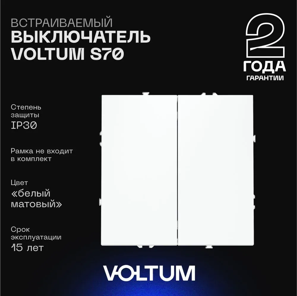 product_file