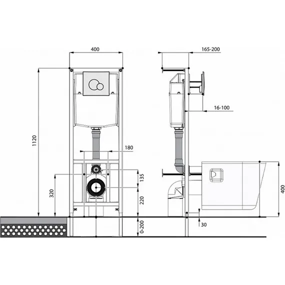 product_file