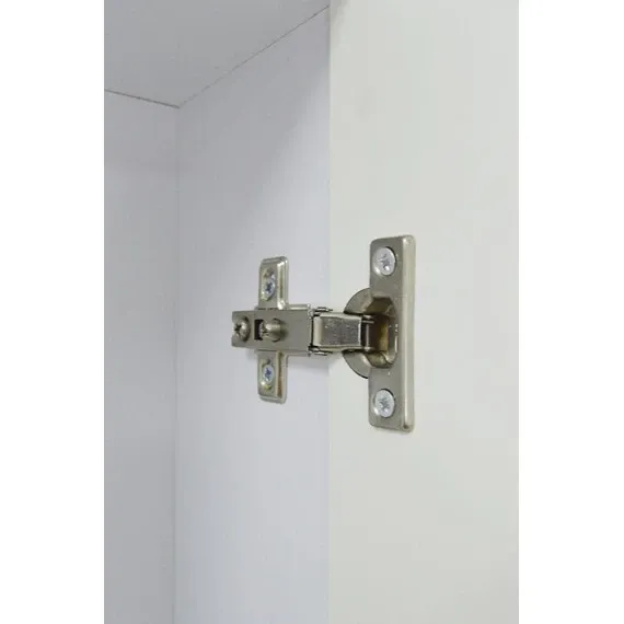 product_file