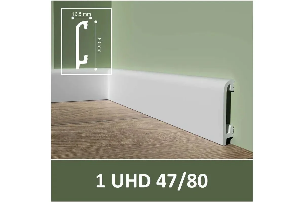 product_file