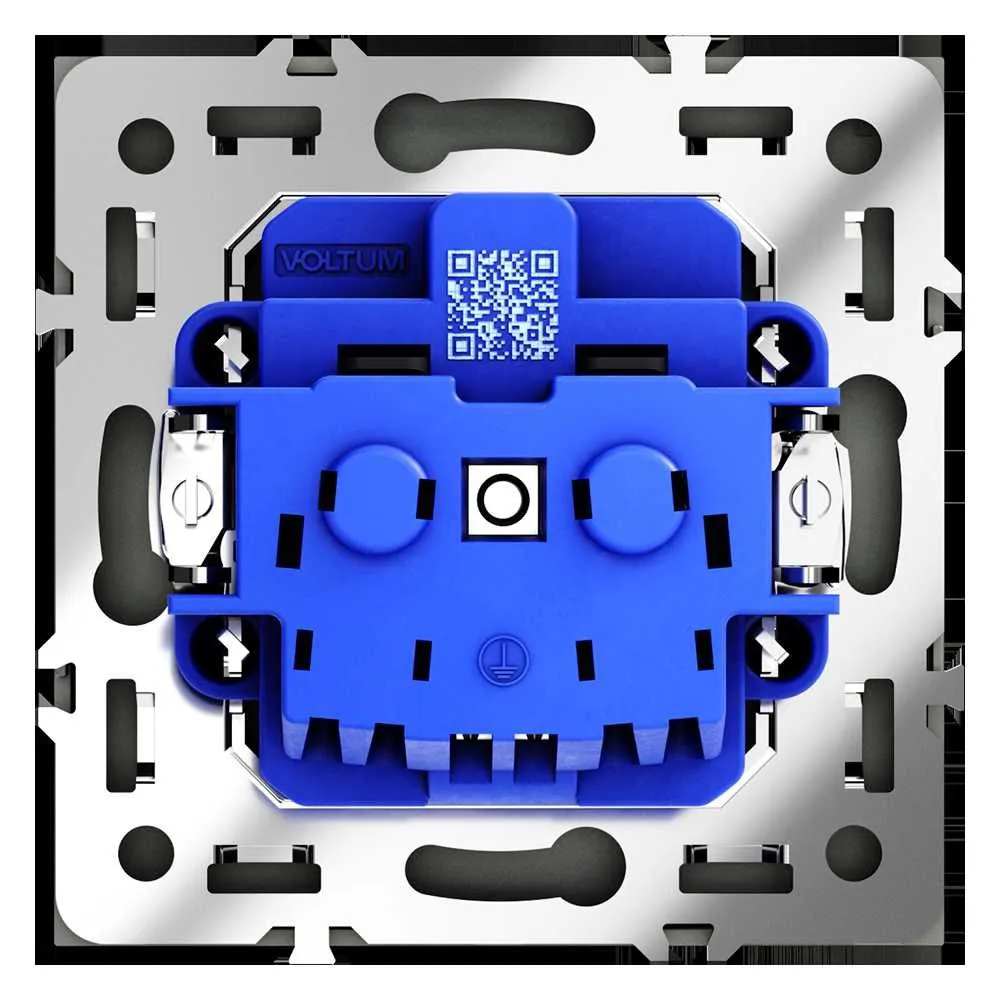 product_file