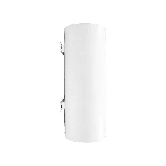 product_file