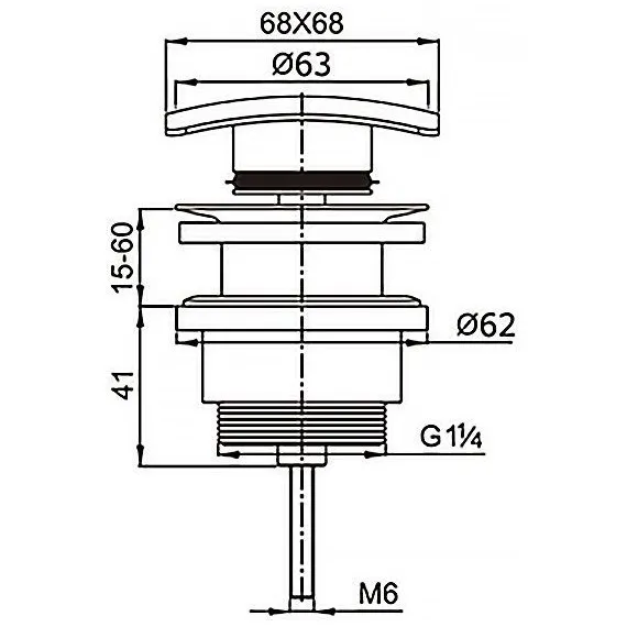 product_file