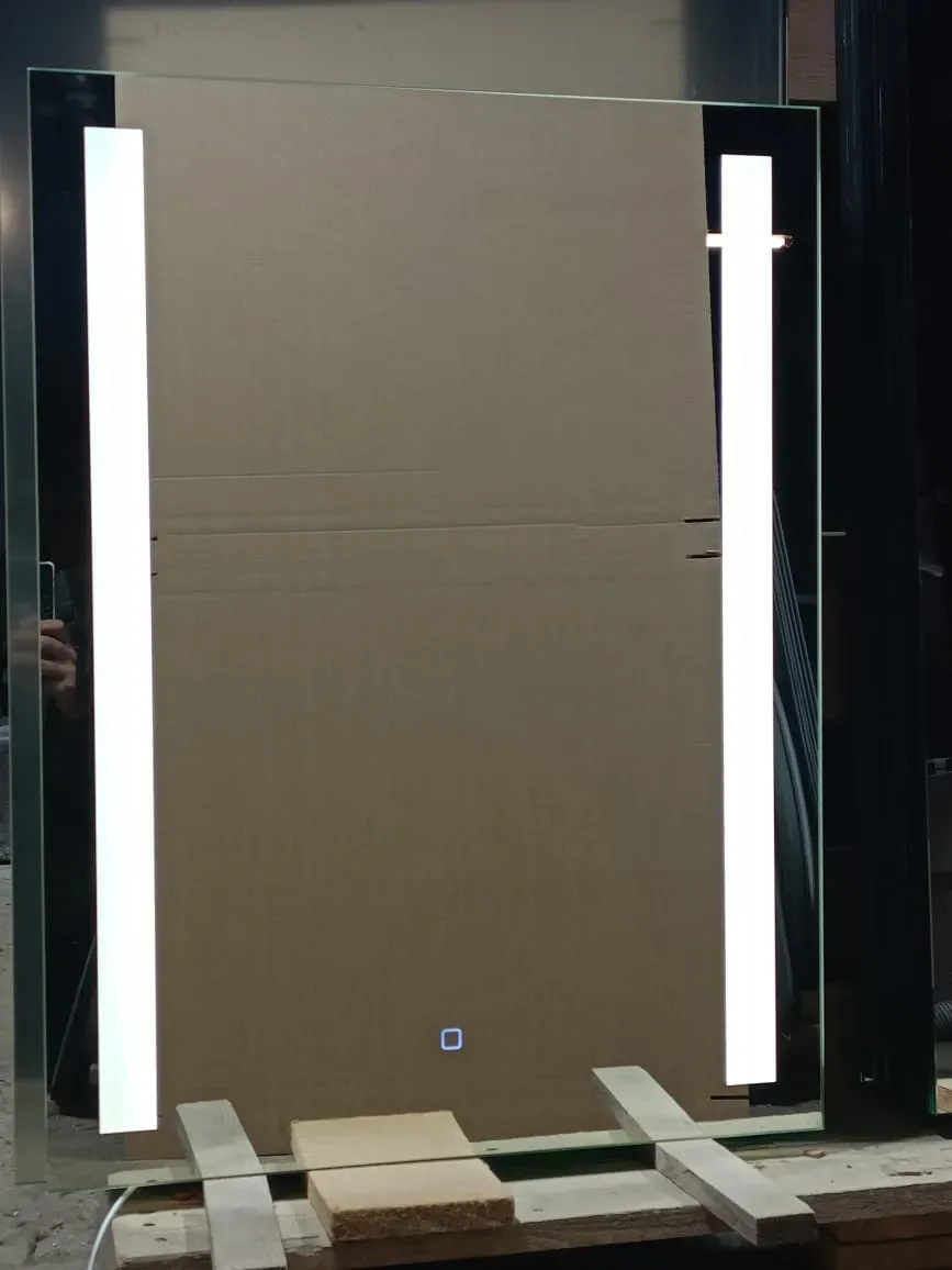 product_file