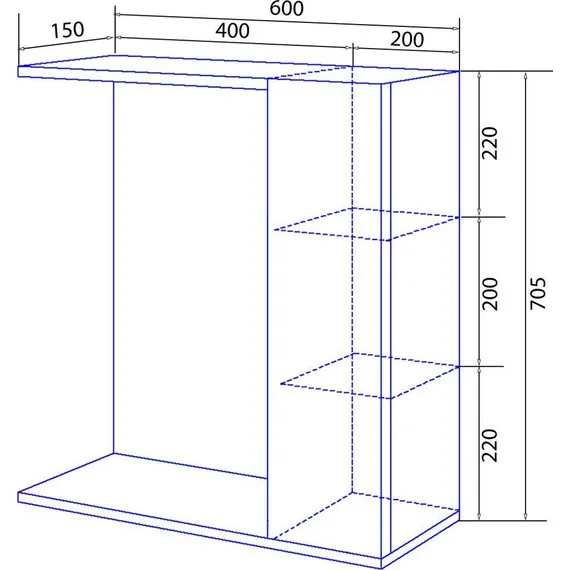product_file