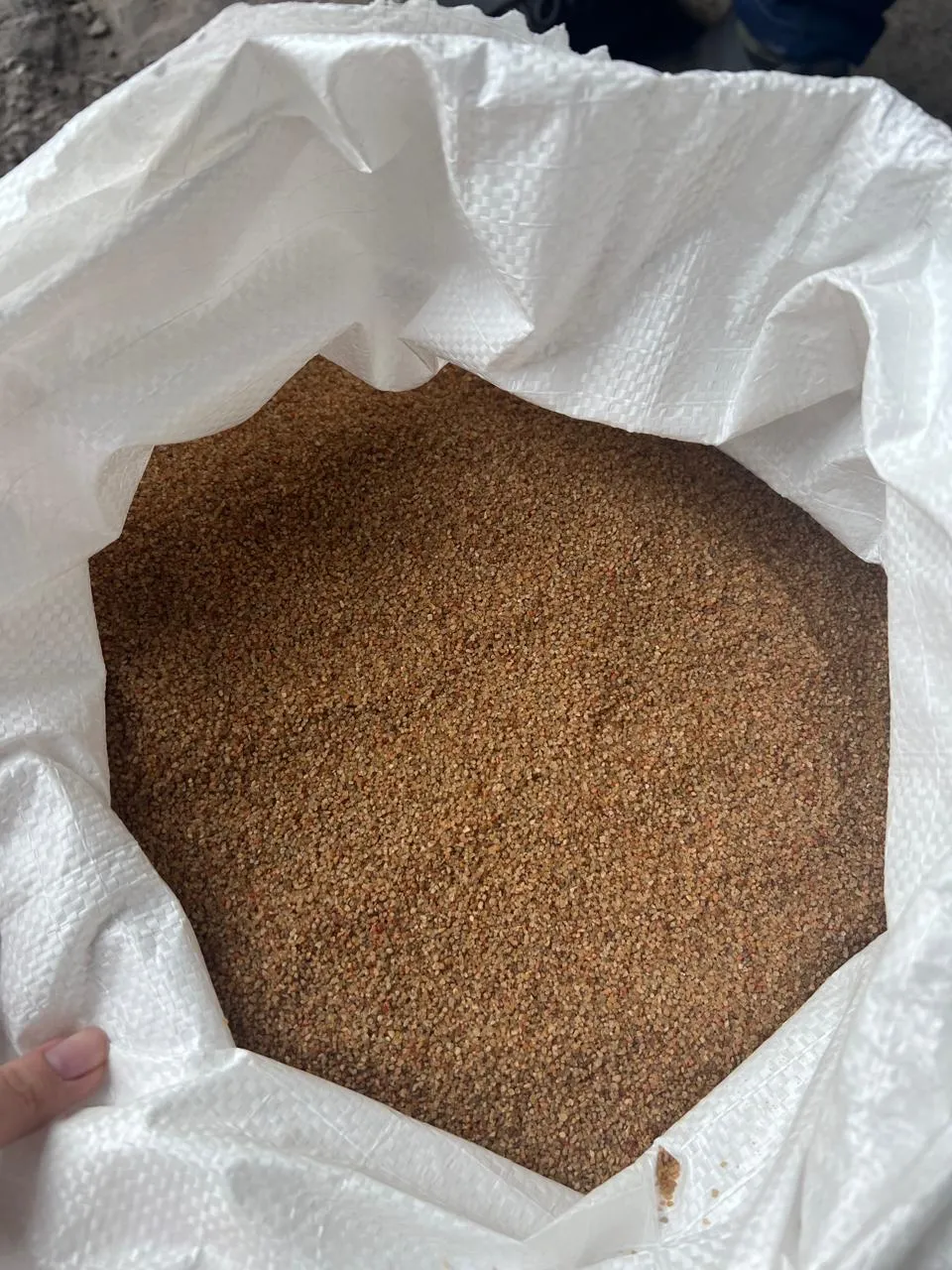 product_file