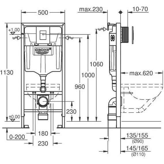 product_file