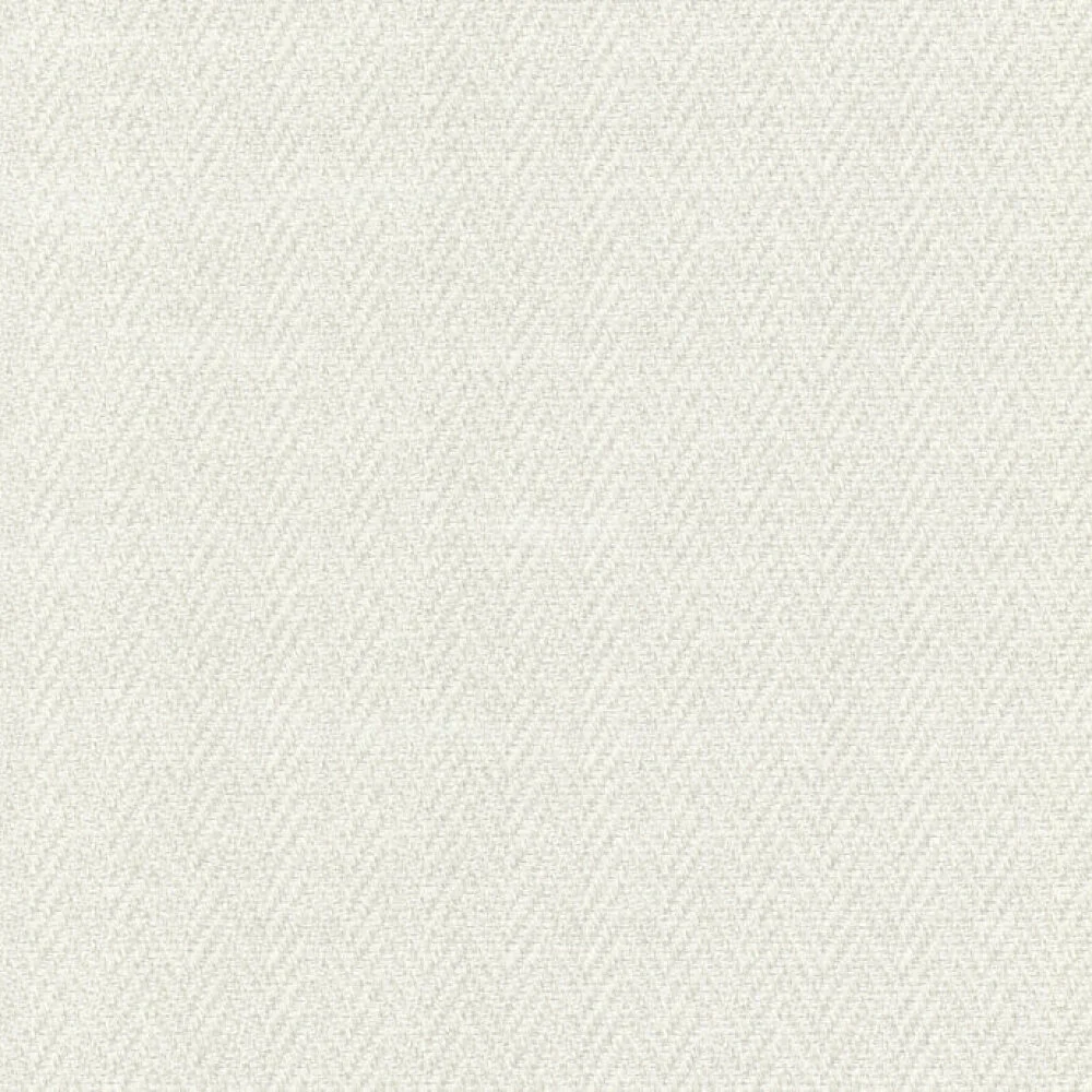 product_img_wrapper