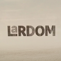 shop_logo