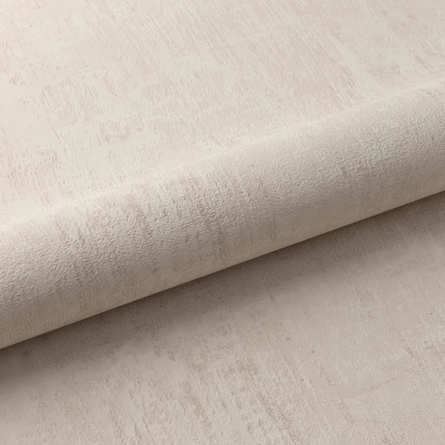 product_file