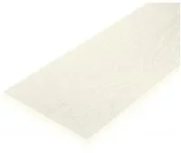 product_img_wrapper