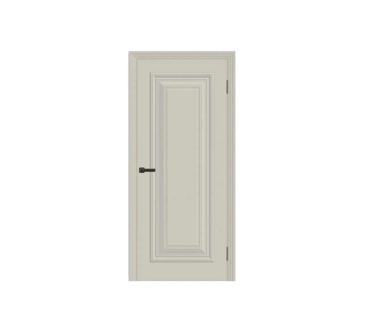 product_file