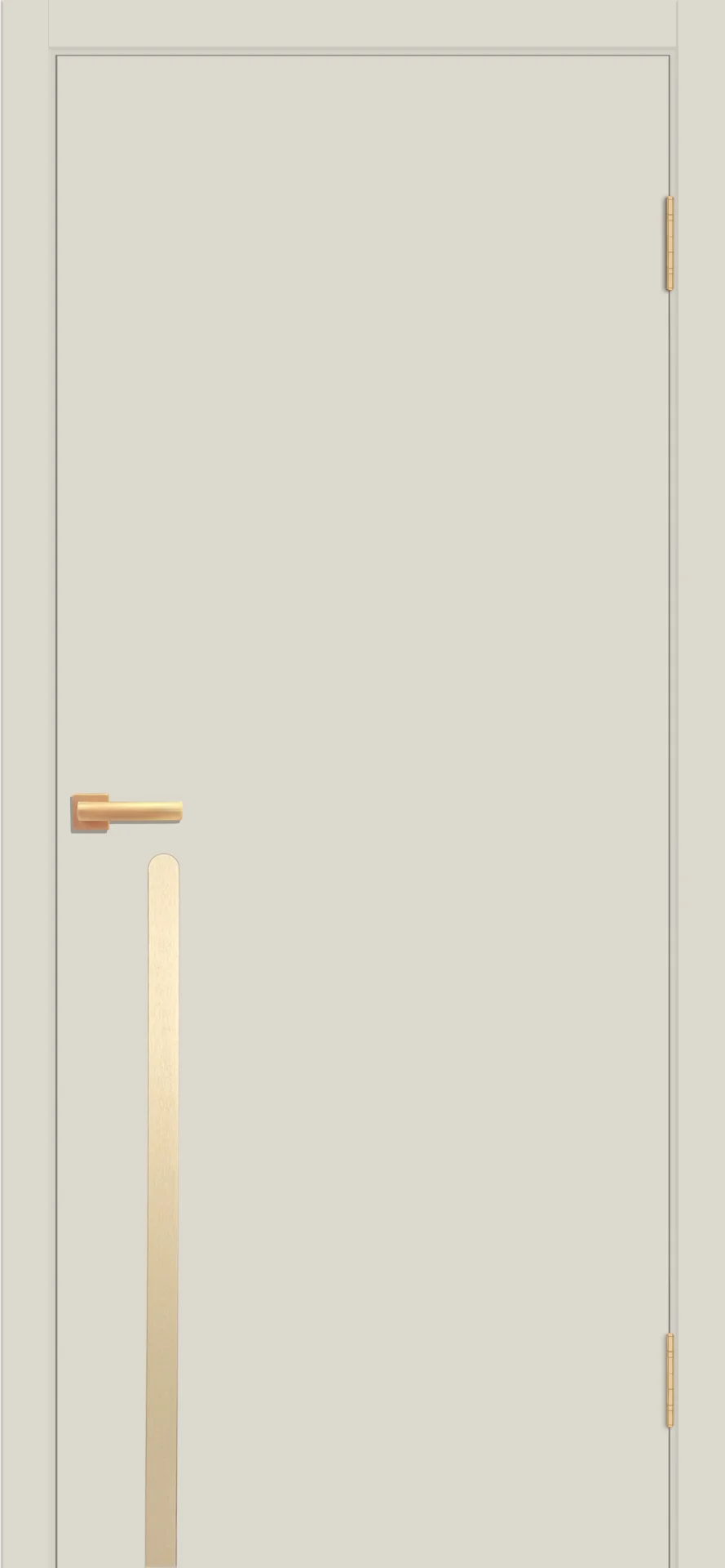 product_file