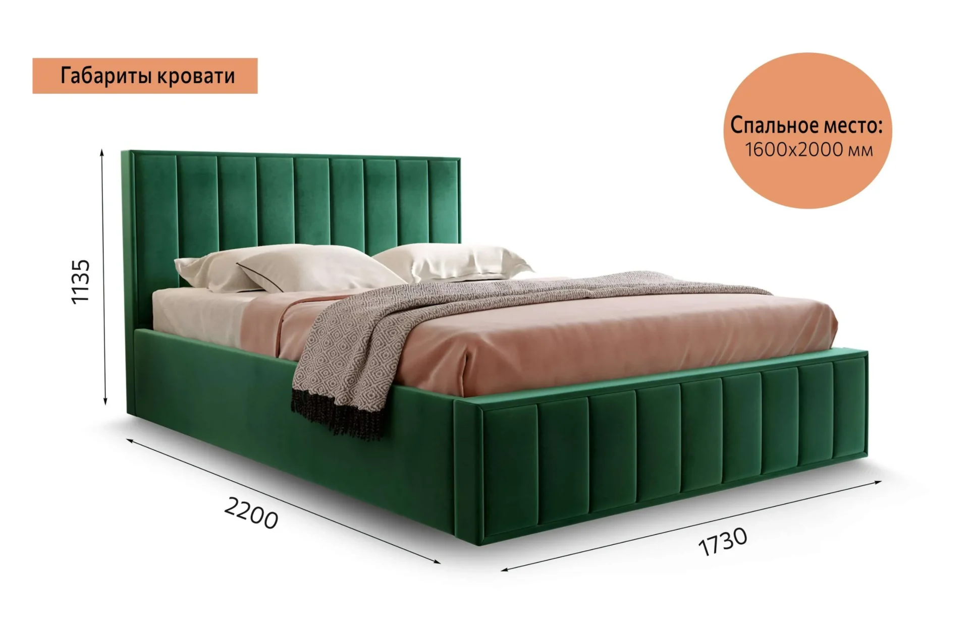 product_file