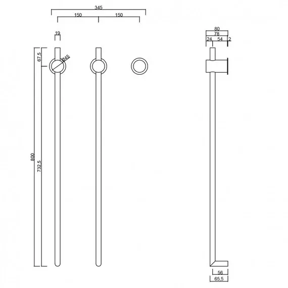 product_file
