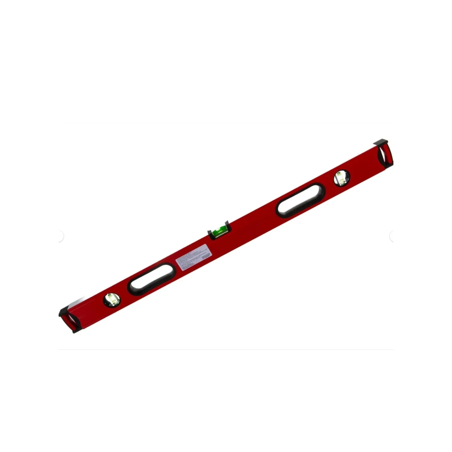 product_img_wrapper