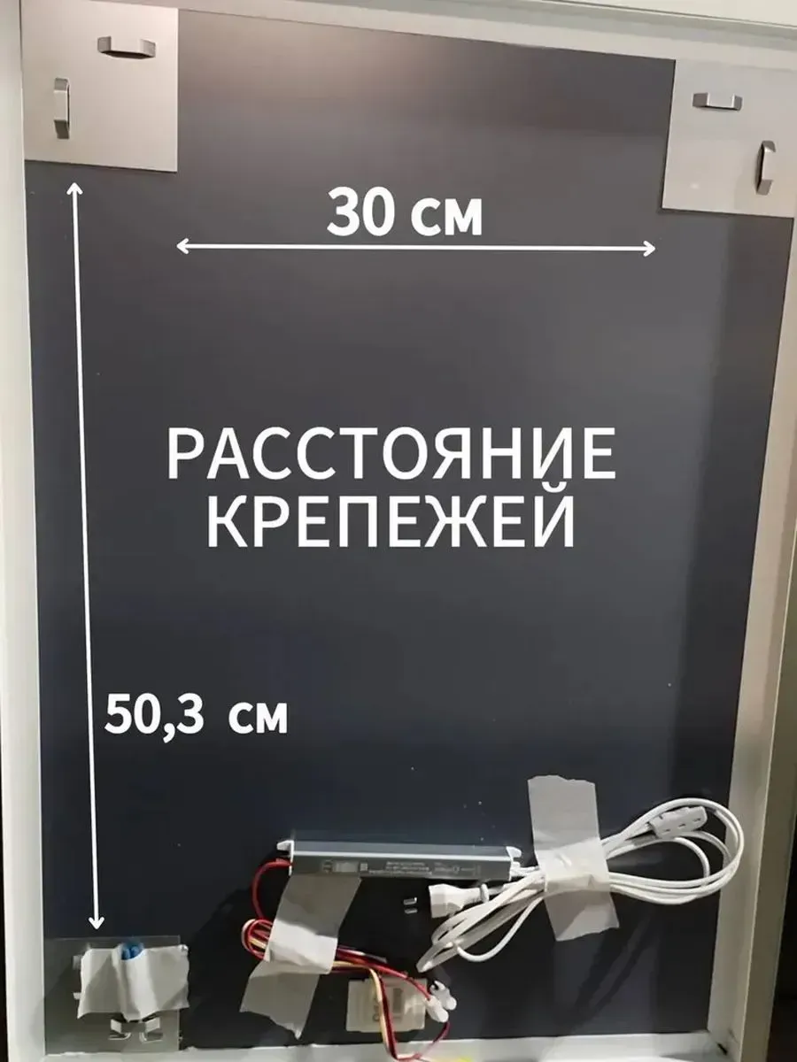 product_file