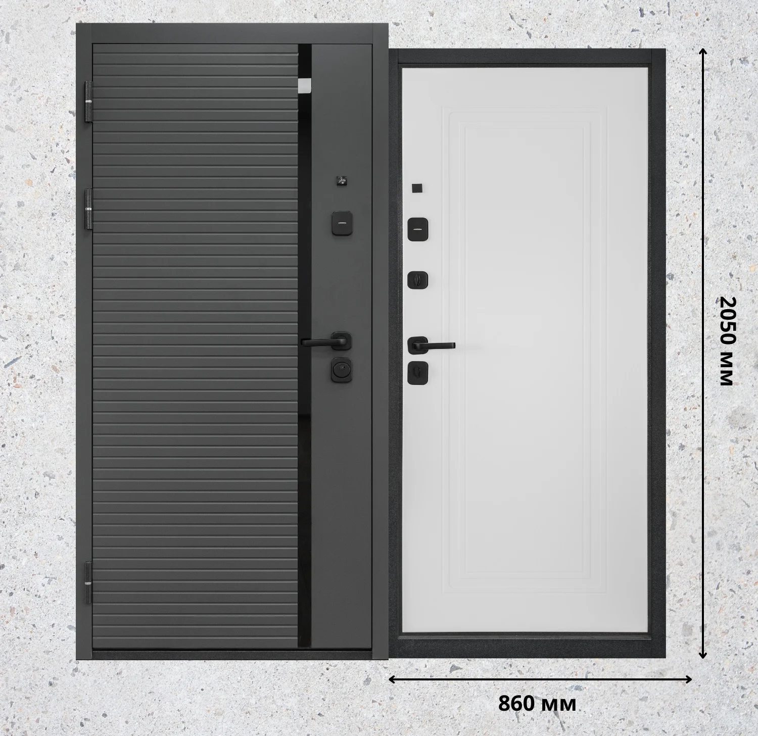 product_file