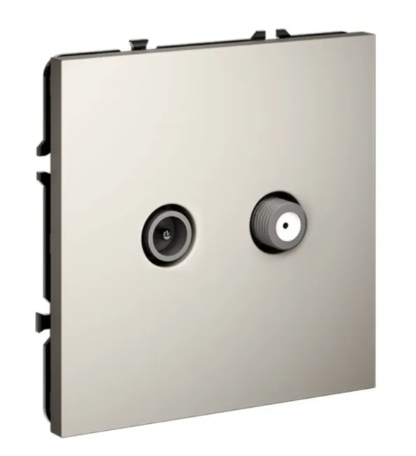 product_file