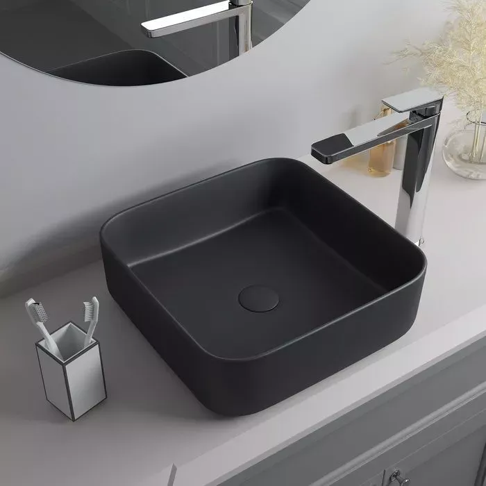 product_file